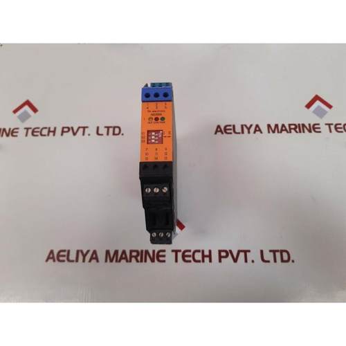 原装供应ifm electronics N0531A 开关 DC 20-30V