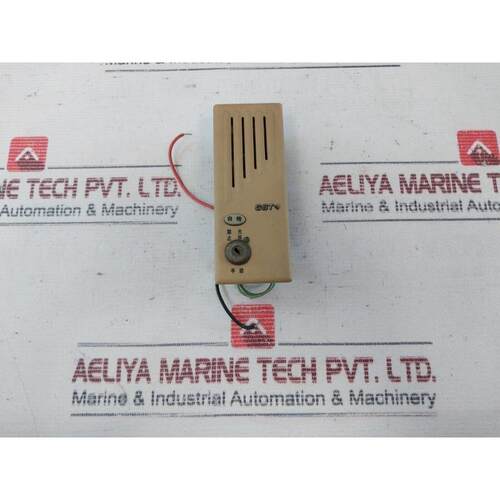 原装供应GST BA1341E 印刷电路板 PCB 94V-0