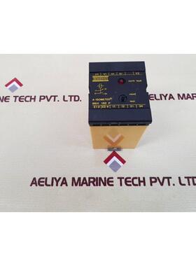 原装供应本德尔ireh150p绝缘监视装置