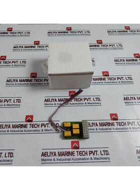 原装供应6SE1200-1HA30-0工控系统
