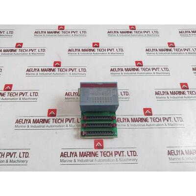 原装供应BR-automation 7{DO435.7} PLC 数字输出模块 DO435 Rev