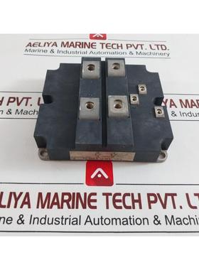 原装供应Eupec fz 800 r 12 kf1 15fd Powerblock/Modulo Aliment