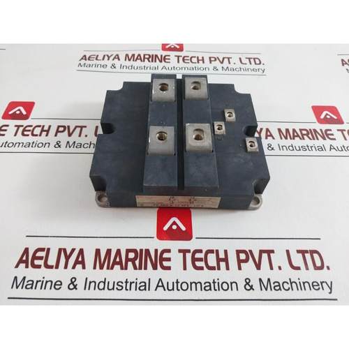 原装供应Eupec fz 800 r 12 kf1 15fd Powerblock/Modulo Aliment