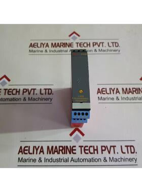 原装供应Pr electronics 5131b 2路输出器 5131.1