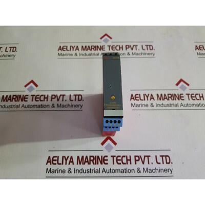 原装供应Pr electronics 5131b 2路输出器 5131.1