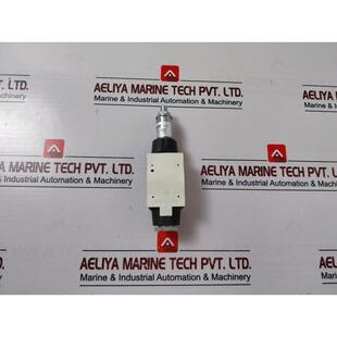 原装供应Aron AM3VMBC3 3 Brevini 液体电源通风机 21293