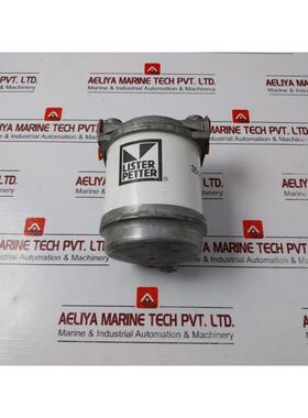 原装供应Lister Petter 351-29760 燃油滤清器滤芯 Delphi FS 型