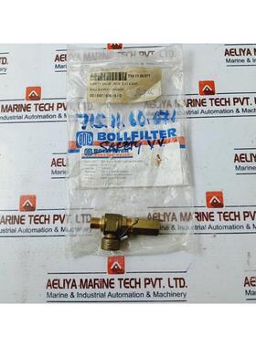 原装供应PN6 G1/4 安全阀 2660005