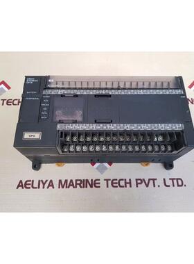 原装供应cp1e-n60dt-a 简易控制器