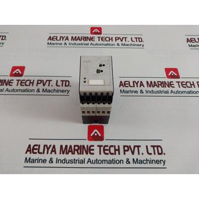 原装供应Schiele SRN 电流继电器 AC 220-240V 50/60Hz