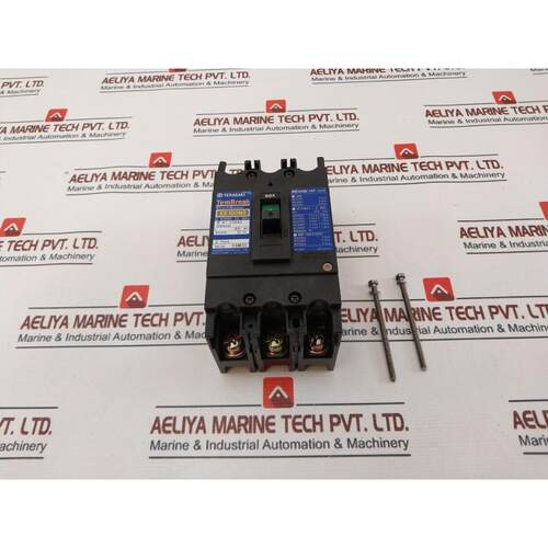 原装供应寺崎支架 XE100NS 25ka