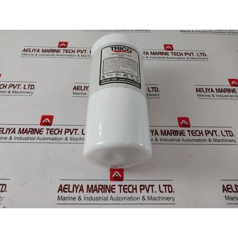 原装供应盒式包装消滤器 36972 3 微米 Beta 200