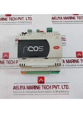 原装供应卡乐 PCOX000AA0 PCO5 24V 50/60Hz 48V 14W 11W