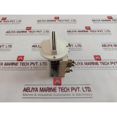 原装供应伊戈 43 24216 000 T150