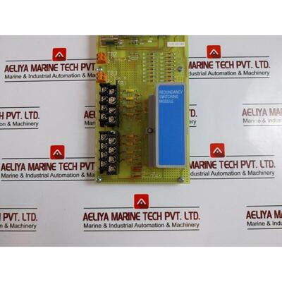 原装供应HYWELL 513035-200 模拟输出开关模块 REV.C