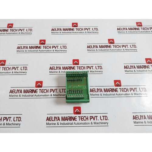 原装供应TITAN TP1083 继电器模块灯测试 CTG-1 94V-0