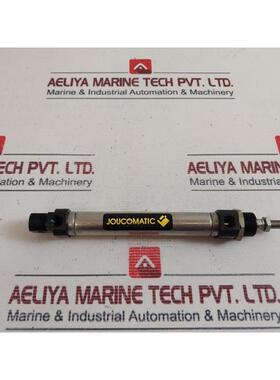 原装供应ASCO Joucomatic 43500312  Isoclair