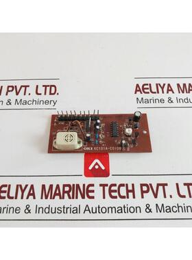 原装供应Oki kc101a-c0idb pcb 银色
