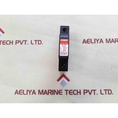 原装供应Valvetrab val-ms 400st 浪涌保护器