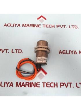 原装供应Katlax 传感器 10-30 vdc