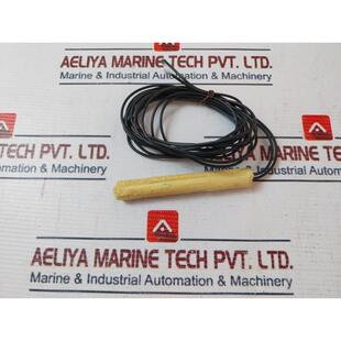 原装供应利韦洛穆萨西诺传感器元件