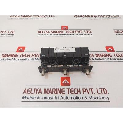 原装供应Procom MPX70/6H 双面滤镜 467,525