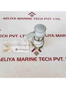 原装供应艾伦-布拉德利 800H-JP141KB7AAXX