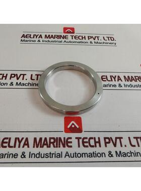 原装供应拉蒙斯 BX 154 戒指 S316-4