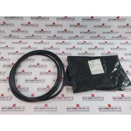 原装供应Parker Cameron C143-0286-001H0 D 形环活塞造型 4007
