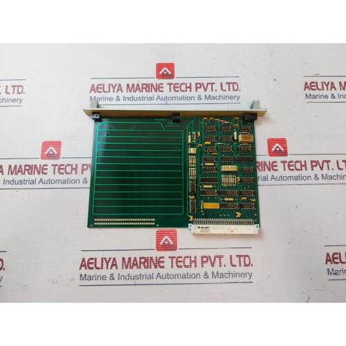 原装供应维美德自动化545142-3B电路板314236