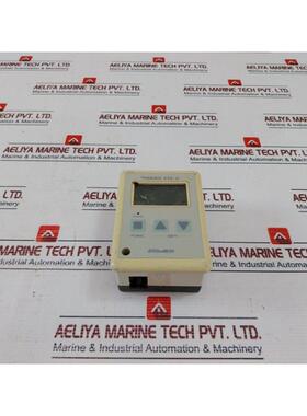 原装供应开关 PLE-WD12-TJ 开关 AC100V AC200V