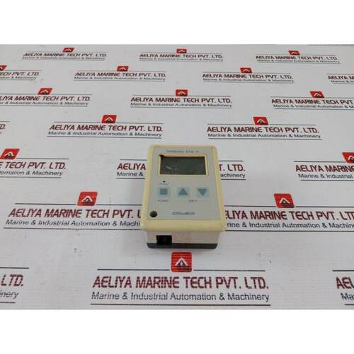 原装供应开关 PLE-WD12-TJ 开关 AC100V AC200V