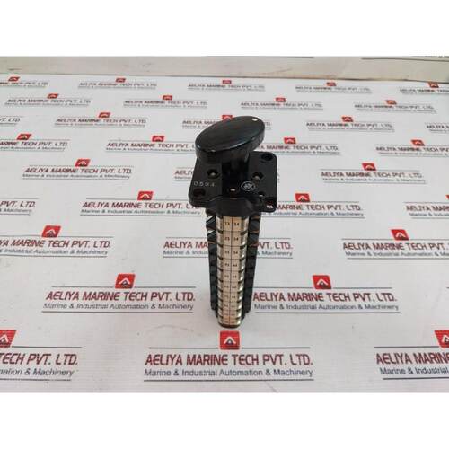 原装供应开关 EN 10X，027T A 开关 600V 15A CONT 0954