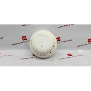 供应OOH740 自动消防搬运 S54320 原装