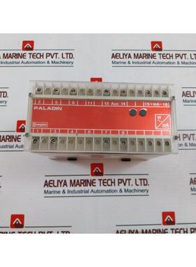 原装供应De Potencia Crompton 传感器 256-TWMW 300-0-3000 kW