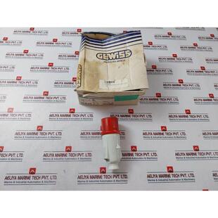 原装供应WISS GW 60 019 Enchufe Columna 400 380v-415v 3 Polo