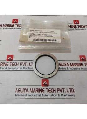 原装供应Ipso NPN9001483P Anello Contatore Per Lavatrice IWF1