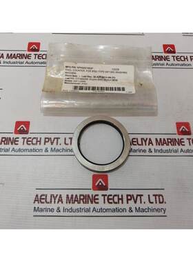 原装供应Ipso NPN9001483P Anello Contatore Per Lavatrice IWF1