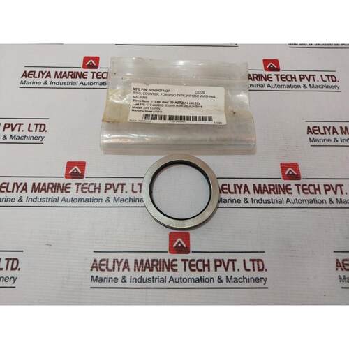 原装供应Ipso NPN9001483P Anello Contatore Per Lavatrice IWF1