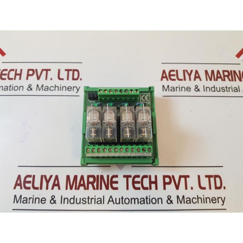 原装供应SMC UD4WF-1CBLR