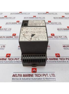 原装供应Rishabh Rish Ducer M40 惯性多传感器 RS485，85…230va