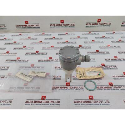 原装供应Endress+Hauser 11463 Varilla 探头 1000 MM