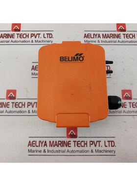原装供应BELIMO 22ADP-184 电源，AC24V/DC 15