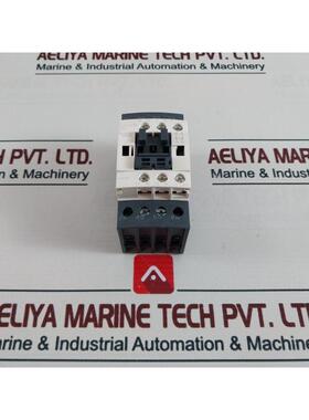 原装供应开关 LC1DT40 BD 开关 24V DC