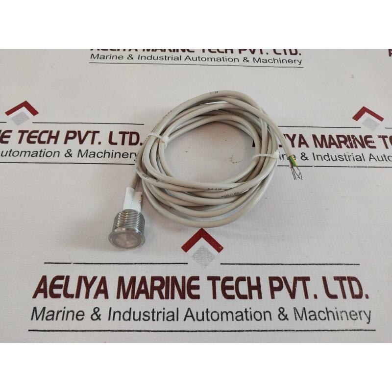 原装供应Unitronic 5 X 0.25 1H 电缆 CSBR1AA