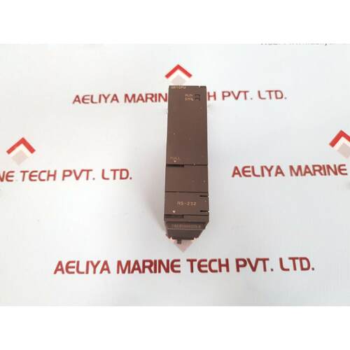 原装供应三菱 melsec-q cpu单元 q01cpu