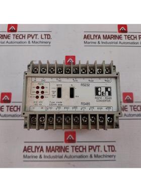 原装供应开关ECINT1-1，RS232/RS485，8-30VDC