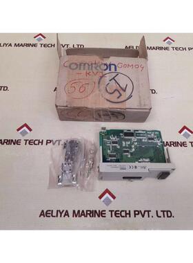 原装供应c200hw-com04-ev1通讯模块com04-v1