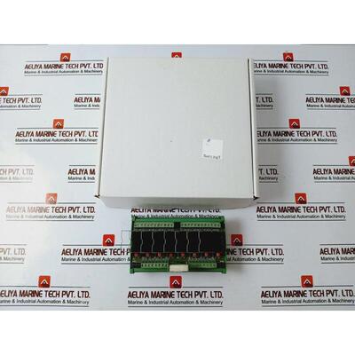 原装供应Connectwell IMRE1SS8/24/OM 经济型继电器模块 REV.01