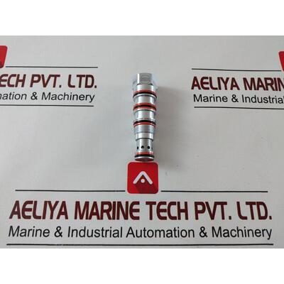 原装供应方向阀 SunHydraulics DKDS-XHN